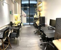 Viva Vista (D5), Retail #567604701
